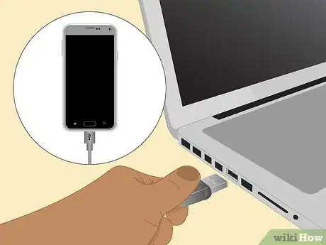 Immagine titolata Root Android Phones Step 31