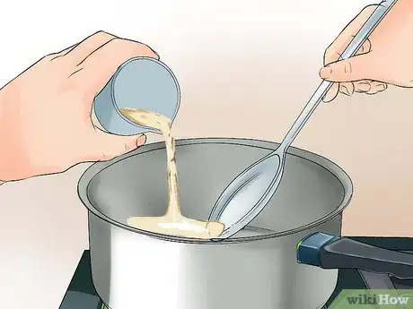 Immagine titolata Make an Enema Step 13