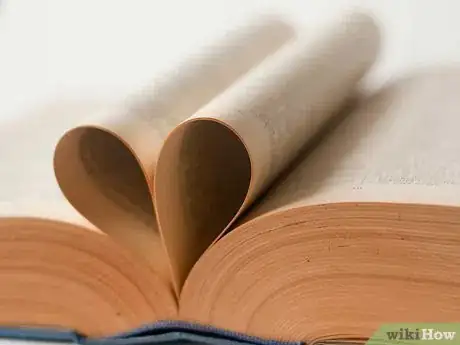 Immagine titolata Start a Book Club Step 1