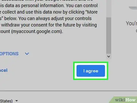 Immagine titolata Create Multiple Email Accounts Step 29
