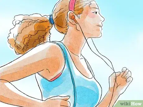 Immagine titolata Become Stronger Emotionally Step 21