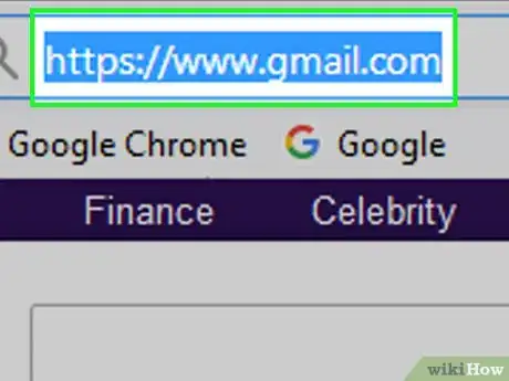 Immagine titolata Create Multiple Email Accounts Step 20