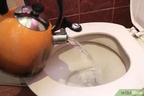 Immagine titolata Use a Plunger Step 4Bullet1