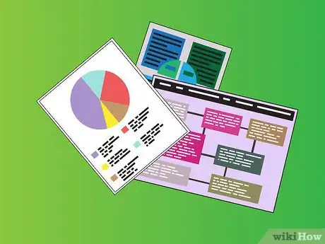 Immagine titolata Create a Teacher Portfolio Step 6