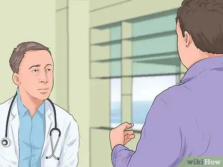 Immagine titolata Know if You Have an Eating Disorder Step 13