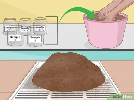 Immagine titolata Lower Soil pH Step 4