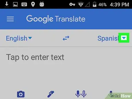Immagine titolata Use Text to Speech on Android Step 24