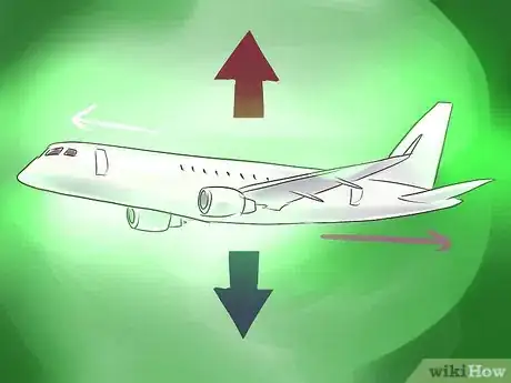Immagine titolata Become a Commercial Pilot Step 15