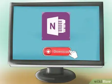 Immagine titolata Annotate an Article Step 19