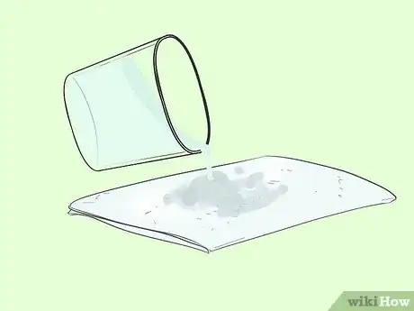 Immagine titolata Germinate Tree Seeds Step 10