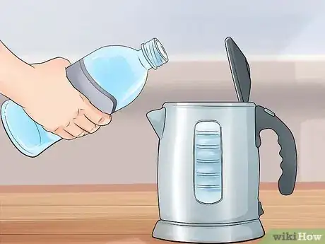 Immagine titolata Make an Enema Step 10