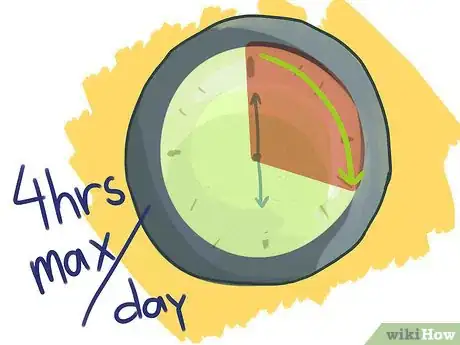 Immagine titolata Revise Quickly and Effectively Step 3