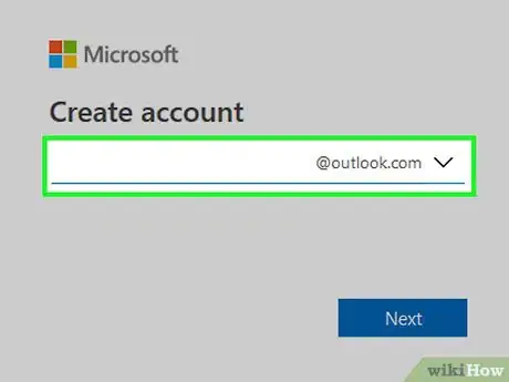 Immagine titolata Create Multiple Email Accounts Step 35