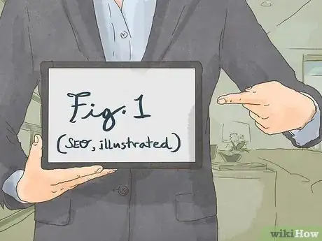 Immagine titolata Explain SEO to Clients Step 23