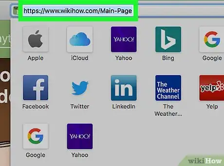 Immagine titolata Open Link in a New Tab on PC or Mac Step 6