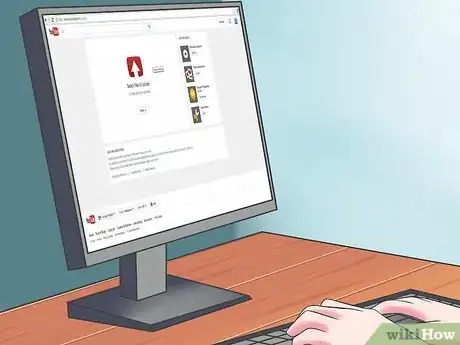 Immagine titolata Promote Your Online Store Online Step 14