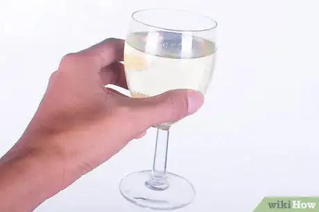 Immagine titolata Make Soda Step 13