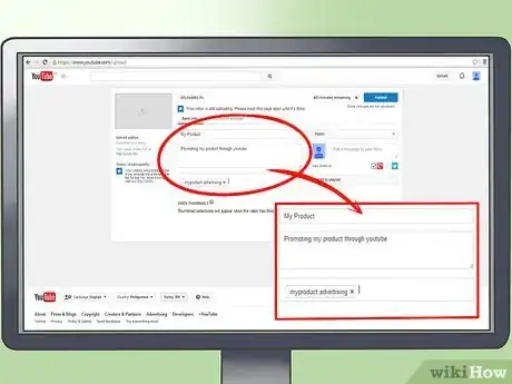 Immagine titolata Promote Your Online Store Online Step 13