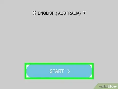 Immagine titolata How Do I Reset My Android Without Losing Data Step 12