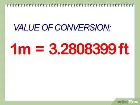 Immagine titolata Convert Units Step 3