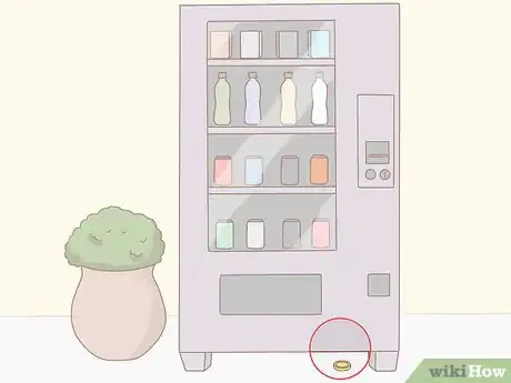 Immagine titolata Find Easy Money Step 11