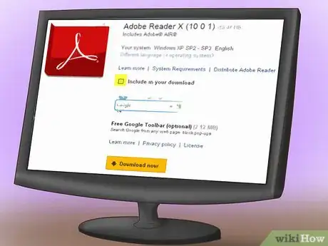 Immagine titolata Annotate an Article Step 15