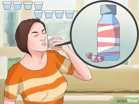 Immagine titolata Get Naturally Plump and Sexy Lips Step 4