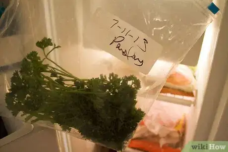 Immagine titolata Grocery Shop and Cook Frugally Step 12