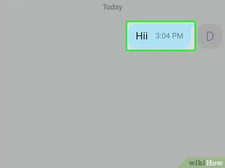Immagine titolata See if Someone Read Your Text on Android Step 17