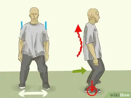 Immagine titolata Develop Your Chi Step 6