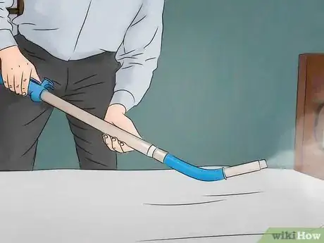 Immagine titolata Stop Bed Bug Bites Immediately Step 20
