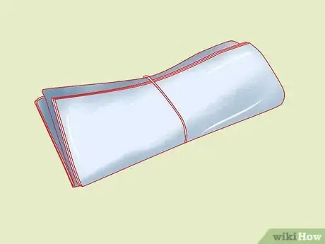 Immagine titolata Hide Your Diary Step 11