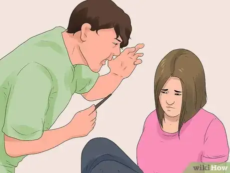 Immagine titolata Recognize a Potentially Abusive Relationship Step 8
