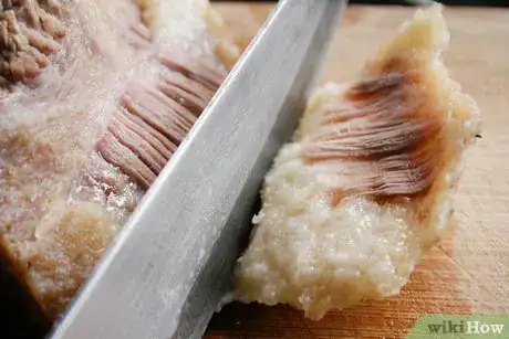 Immagine titolata Boil Corned Beef Step 6