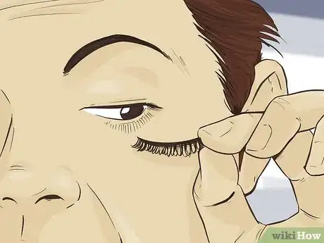Immagine titolata Look Younger at 50 Step 17.jpeg