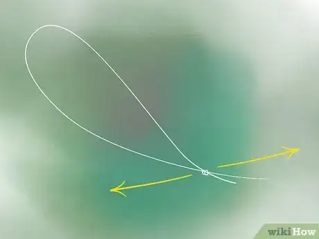 Immagine titolata Bait a Fishing Hook Step 14