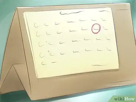 Immagine titolata Ask a Friend on a Date Step 2