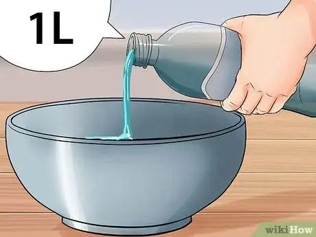 Immagine titolata Make an Enema Step 20