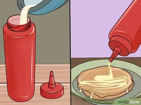 Immagine titolata Reuse Step 9