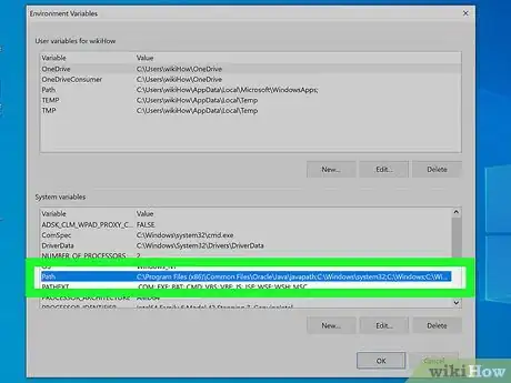 Immagine titolata Install Qt SDK on Microsoft Windows Step 3