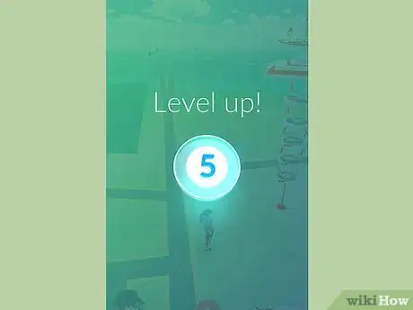 Immagine titolata Play Pokémon GO Step 24