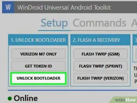 Immagine titolata Root Android Phones Step 42