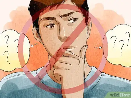 Immagine titolata Become Stronger Emotionally Step 25