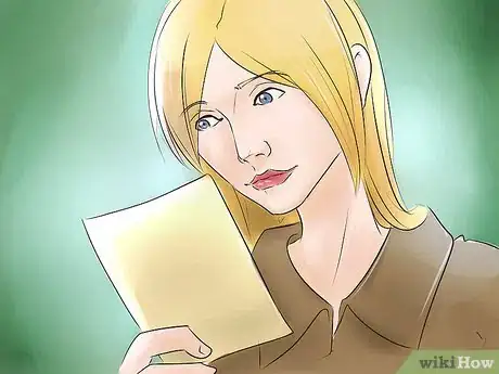 Immagine titolata Be Assertive Without Being Arrogant Step 1