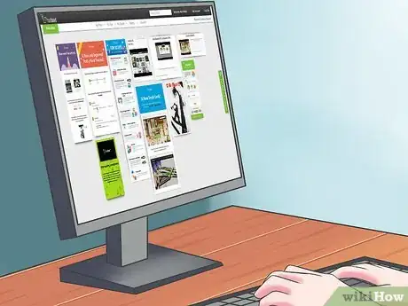 Immagine titolata Promote Your Online Store Online Step 64
