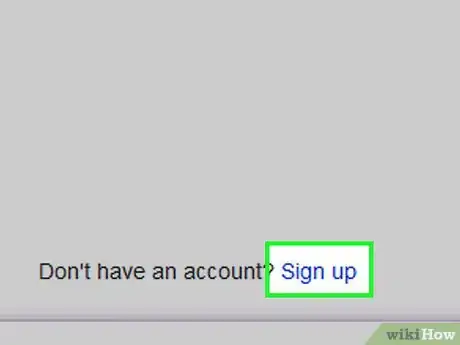 Immagine titolata Create Multiple Email Accounts Step 48
