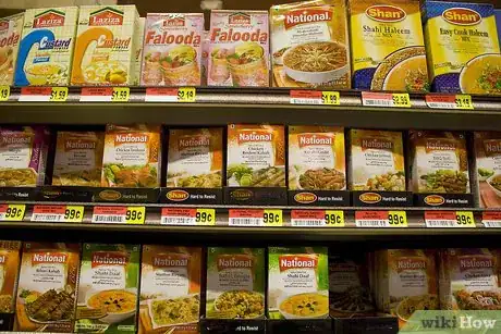 Immagine titolata Grocery Shop and Cook Frugally Step 19