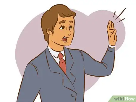 Immagine titolata Retract a Resignation Letter Step 9