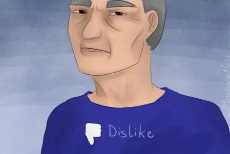 Immagine titolata Grumpy Man.png