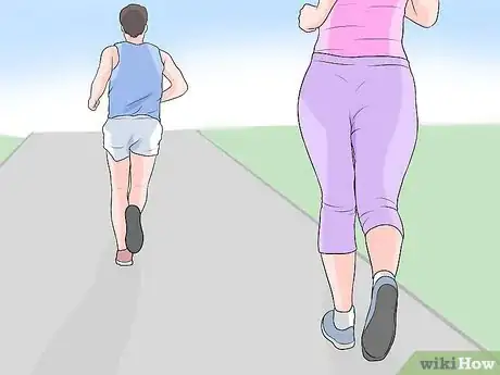 Immagine titolata Create a Morning Routine for the Whole Family Step 7